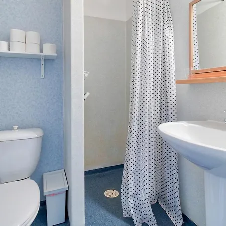 Les Gourgs Blancs - 80m Des Pistes Apartment *