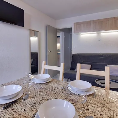 Les Gourgs Blancs - 80m Des Pistes * Génos